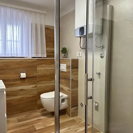 Lux In Downtown Πούλα