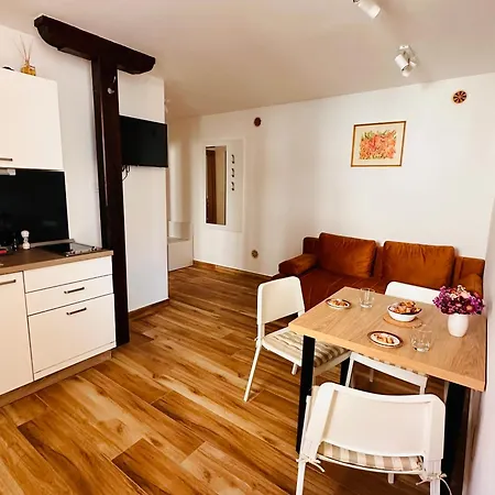 Lux In Downtown * Πούλα