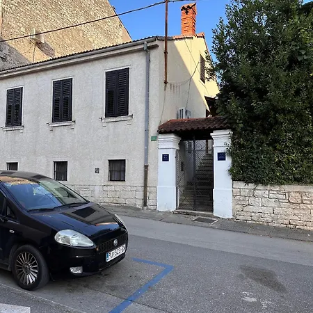 Lux In Downtown Διαμέρισμα