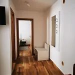 Apartment Lux In Downtown Pula