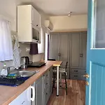 Apartment Lux In Downtown Pula