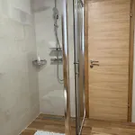 Apartment Lux In Downtown *