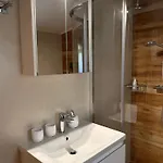 Apartment Lux In Downtown Pula